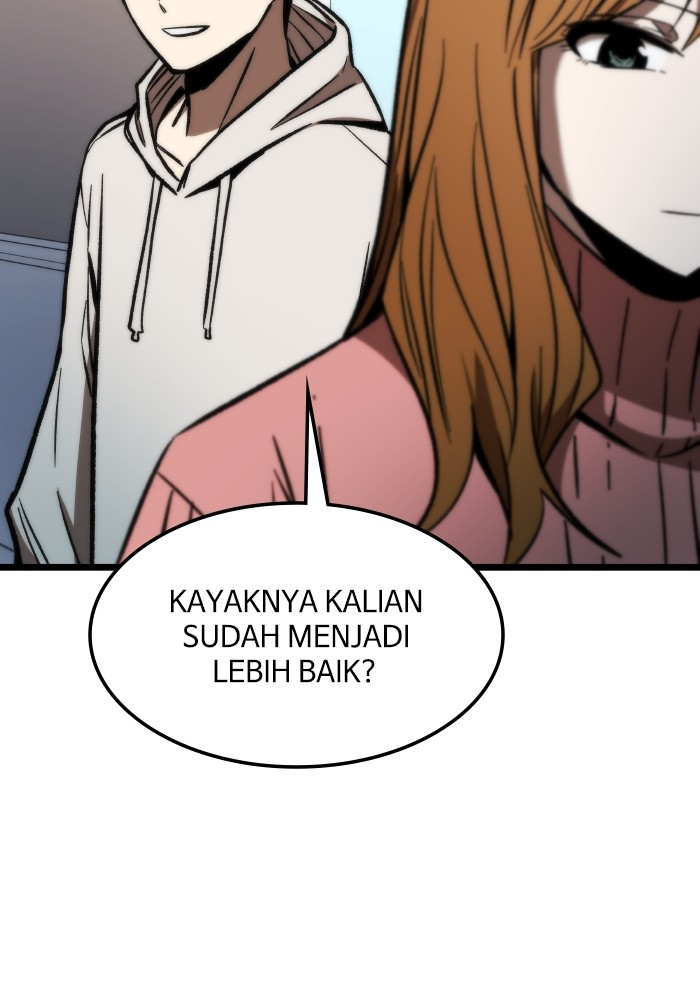 Ultra Alter Chapter 121-END page 51