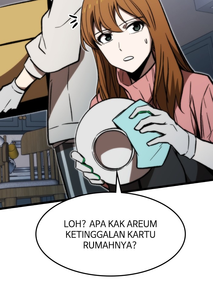 Ultra Alter Chapter 121-END page 58