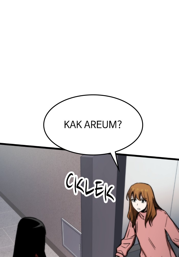 Ultra Alter Chapter 121-END page 59