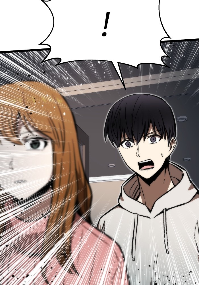 Ultra Alter Chapter 121-END page 61