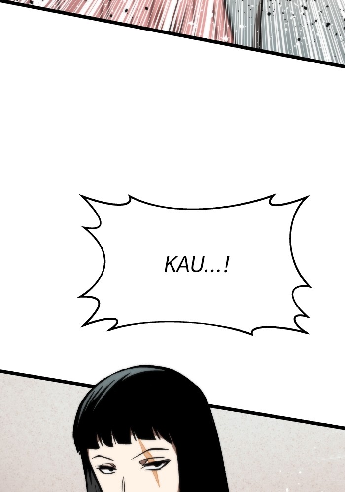Ultra Alter Chapter 121-END page 62