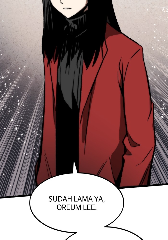 Ultra Alter Chapter 121-END page 63