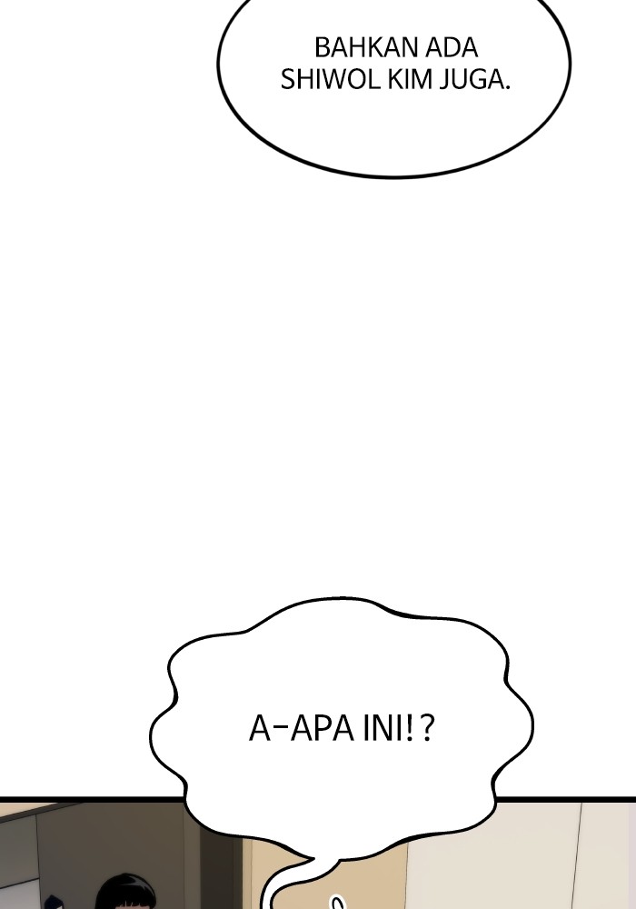 Ultra Alter Chapter 121-END page 64