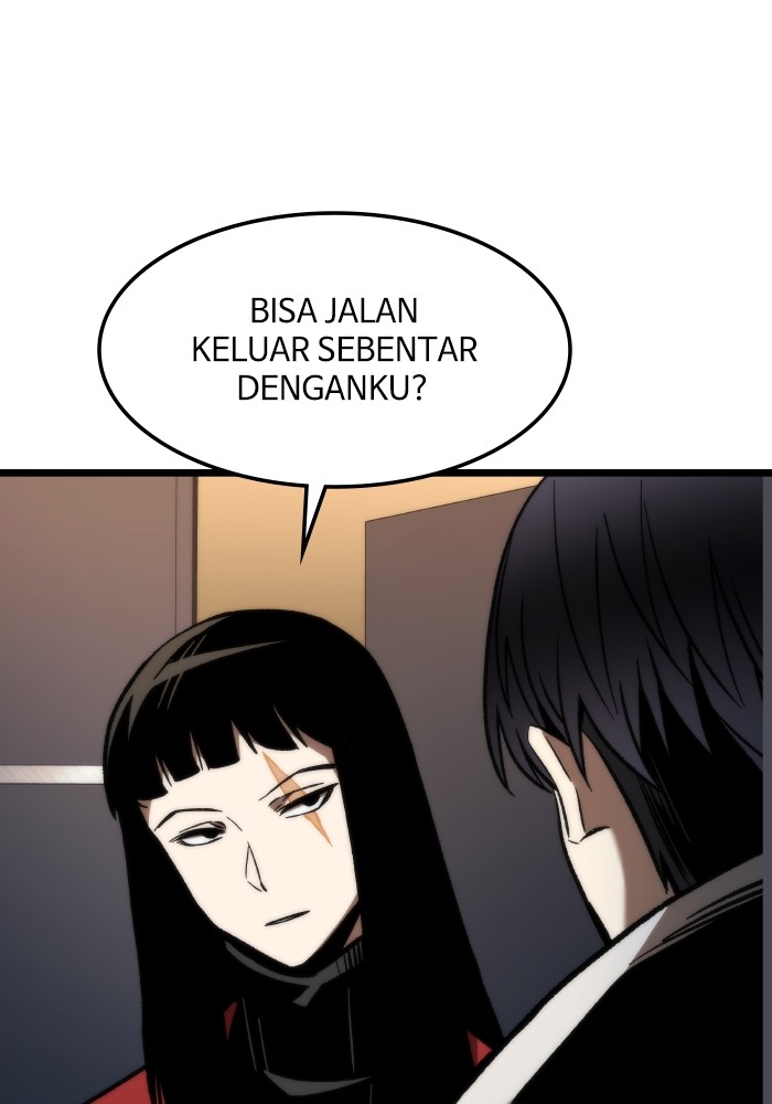 Ultra Alter Chapter 121-END page 66
