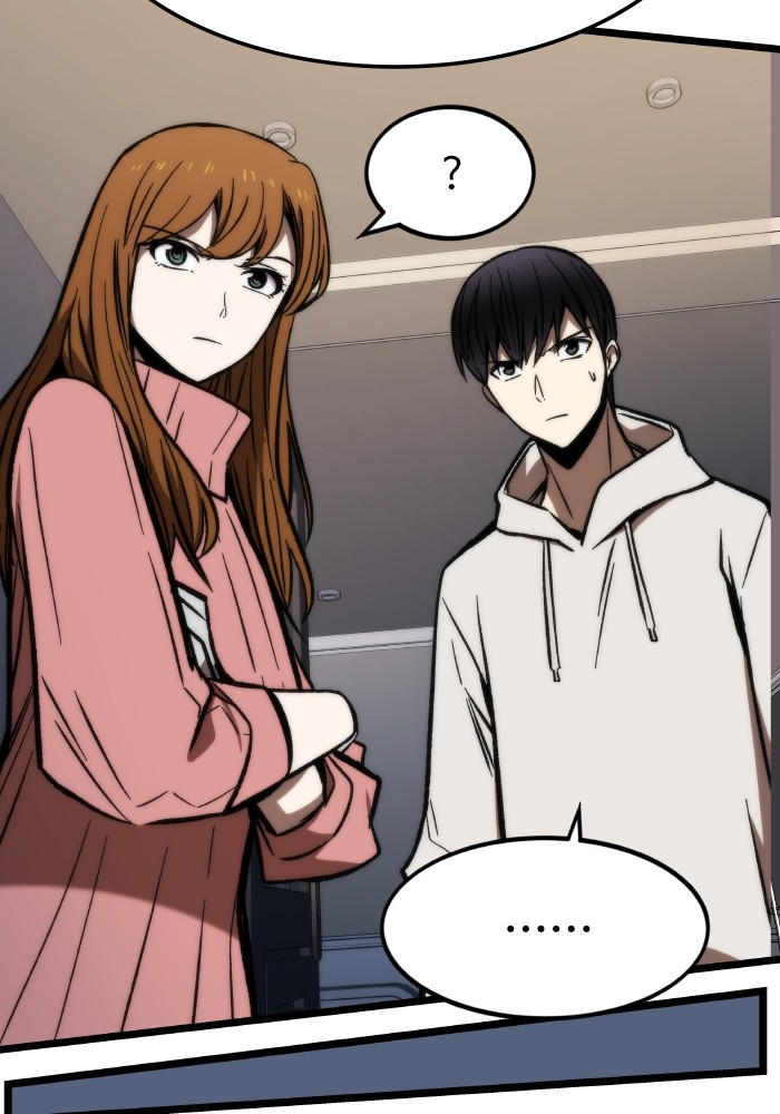 Ultra Alter Chapter 121-END page 68
