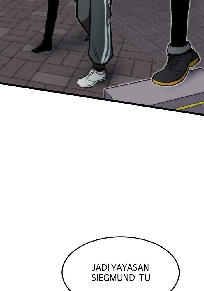 Ultra Alter Chapter 121-END page 73