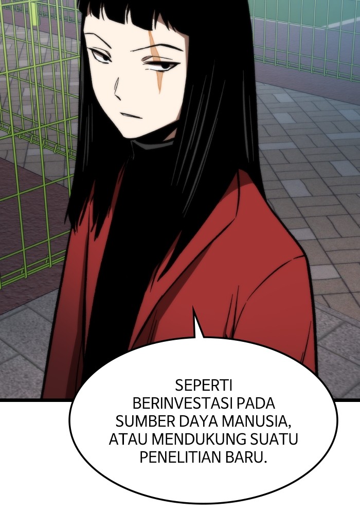Ultra Alter Chapter 121-END page 76