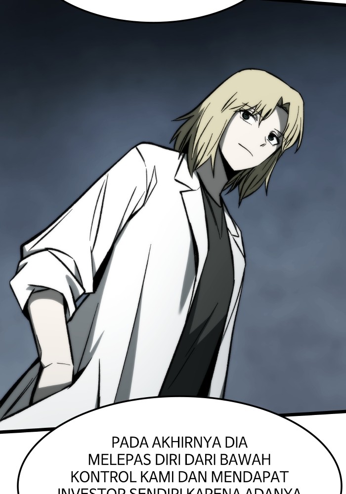 Ultra Alter Chapter 121-END page 79