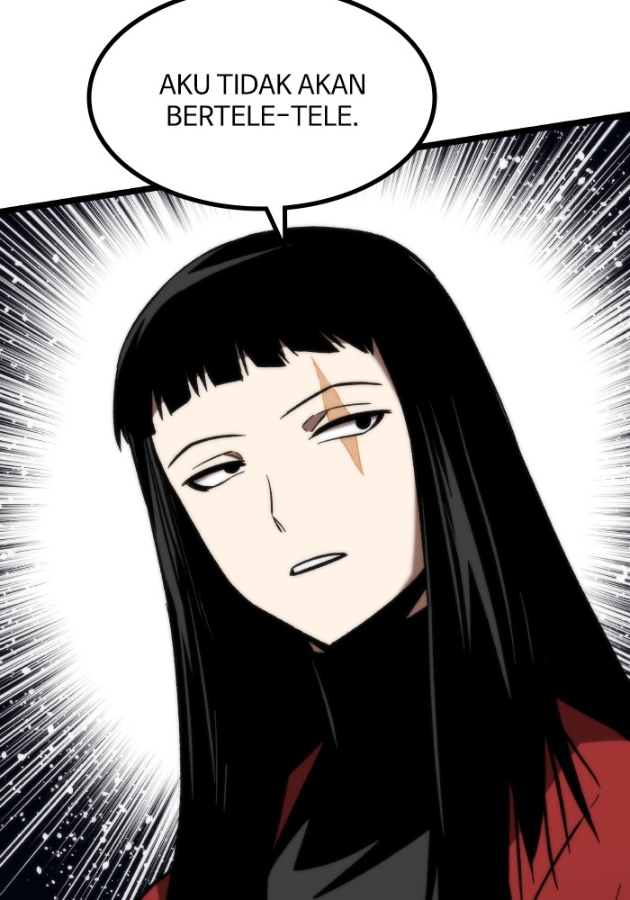 Ultra Alter Chapter 121-END page 84