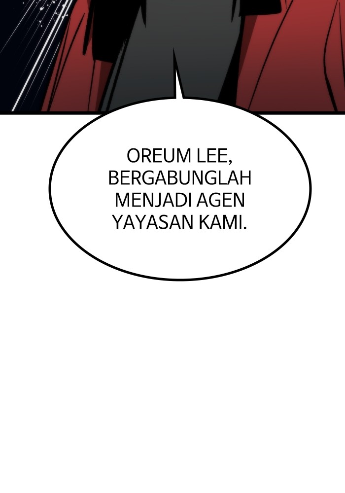Ultra Alter Chapter 121-END page 85