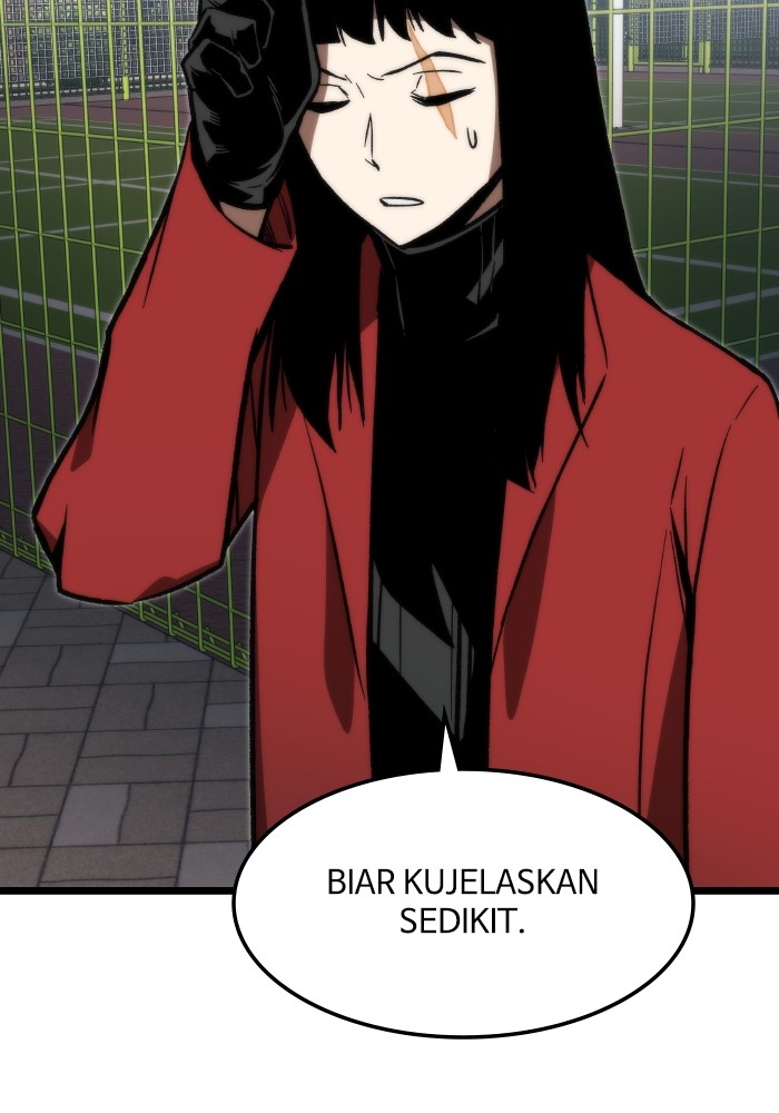 Ultra Alter Chapter 121-END page 90