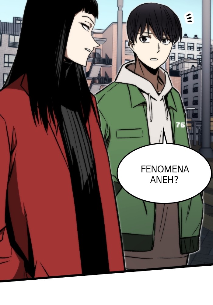 Ultra Alter Chapter 121-END page 92
