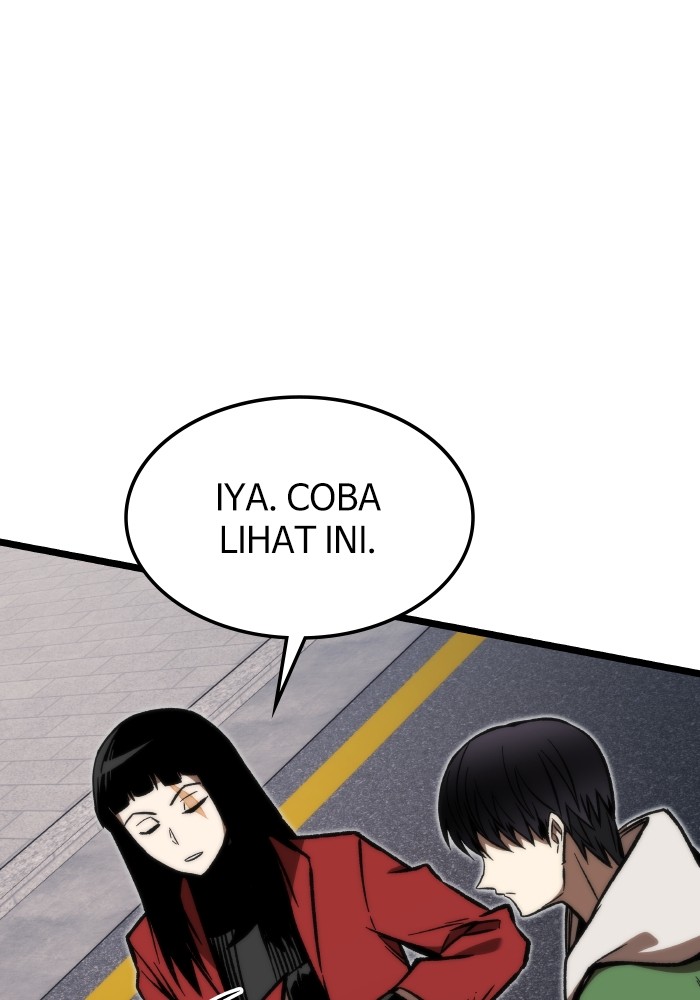 Ultra Alter Chapter 121-END page 93
