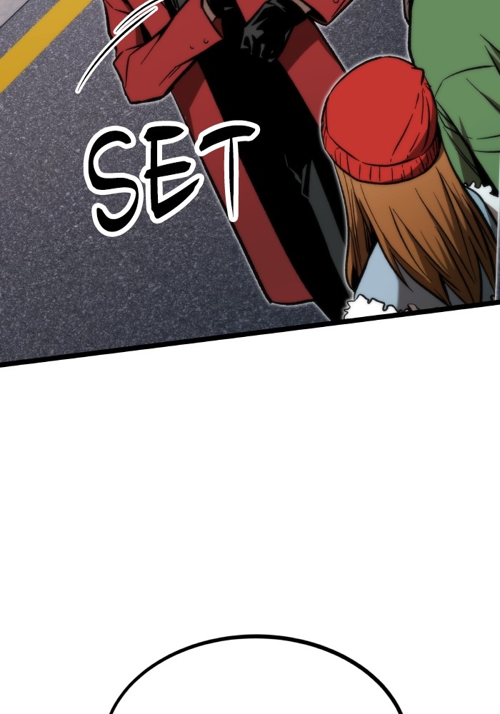 Ultra Alter Chapter 121-END page 94