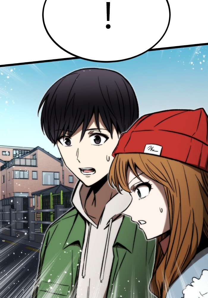 Ultra Alter Chapter 121-END page 95