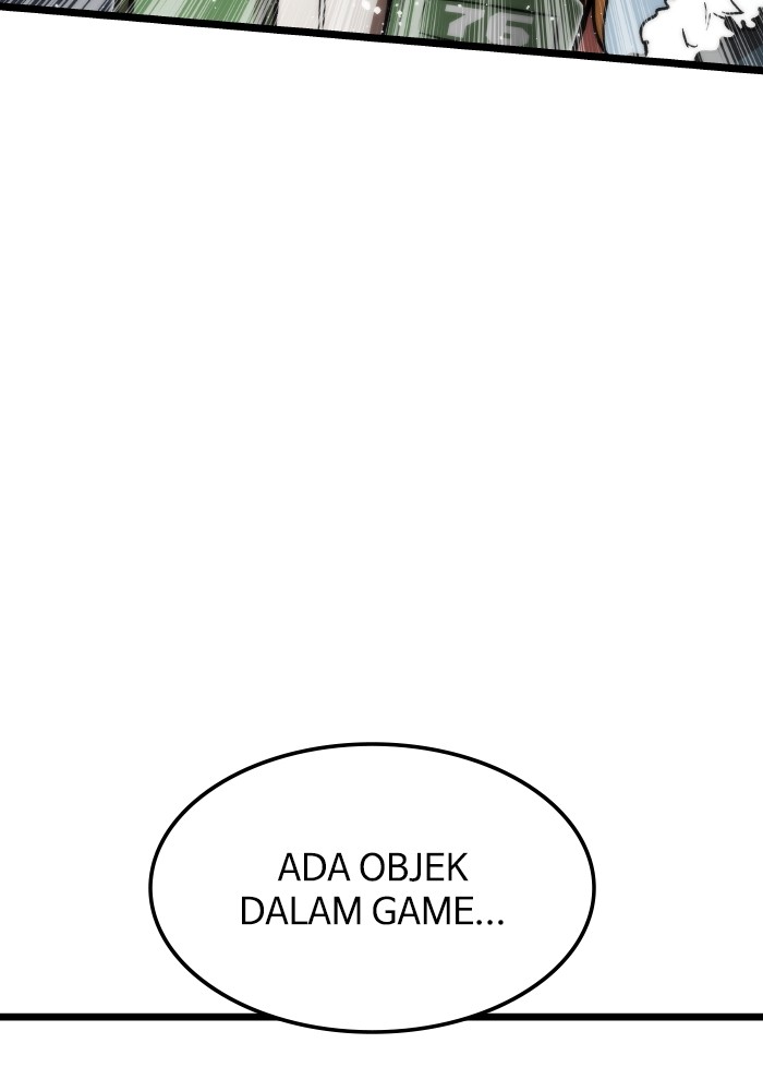 Ultra Alter Chapter 121-END page 96