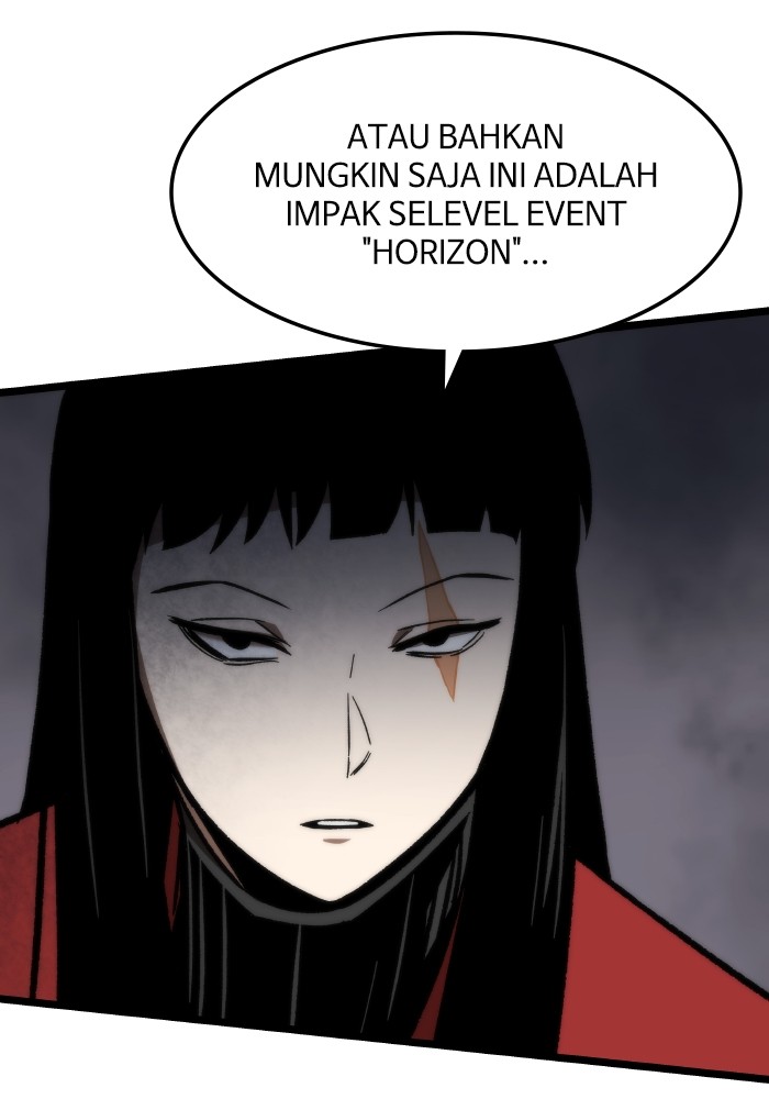 Ultra Alter Chapter 121-END page 100