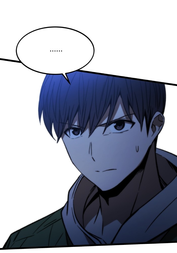 Ultra Alter Chapter 121-END page 101