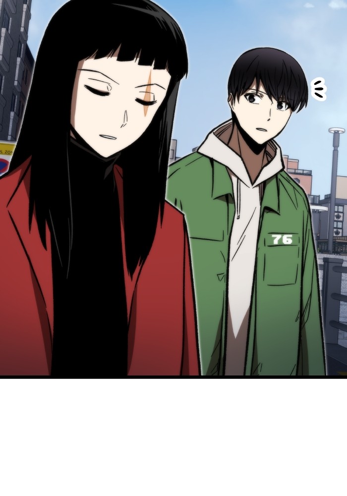 Ultra Alter Chapter 121-END page 103