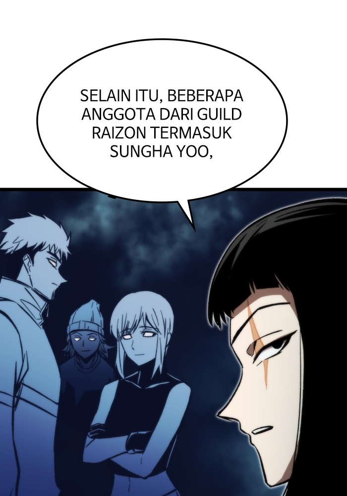 Ultra Alter Chapter 121-END page 104