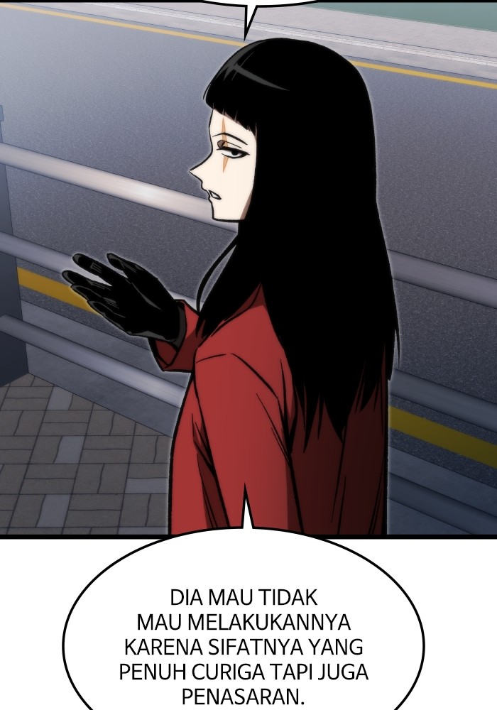 Ultra Alter Chapter 121-END page 108