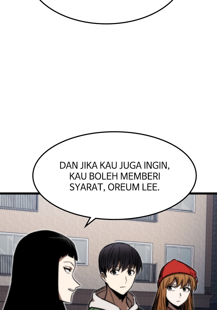 Ultra Alter Chapter 121-END page 109