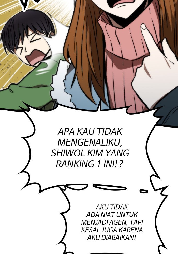 Ultra Alter Chapter 121-END page 112