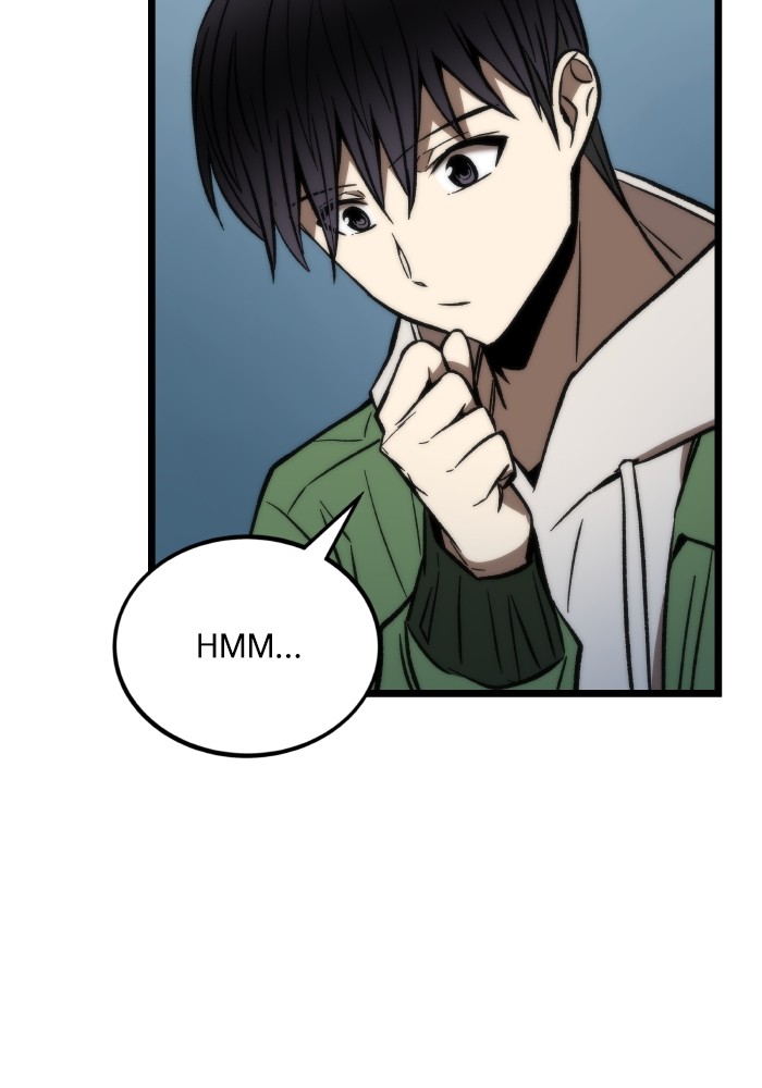 Ultra Alter Chapter 121-END page 117