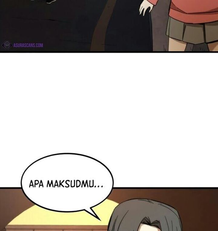 Ultra Alter Chapter 22 page 4