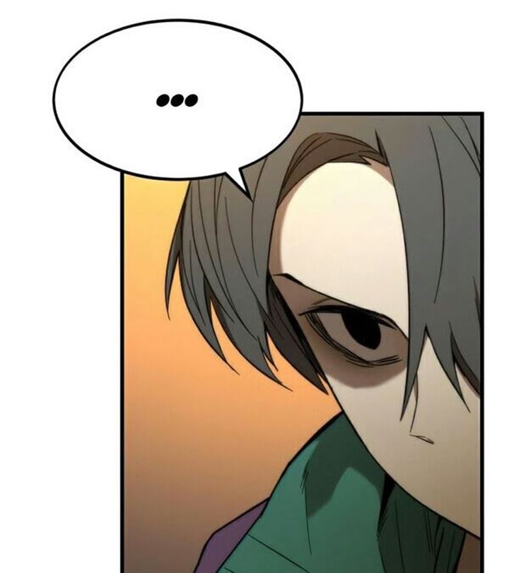 Ultra Alter Chapter 22 page 11