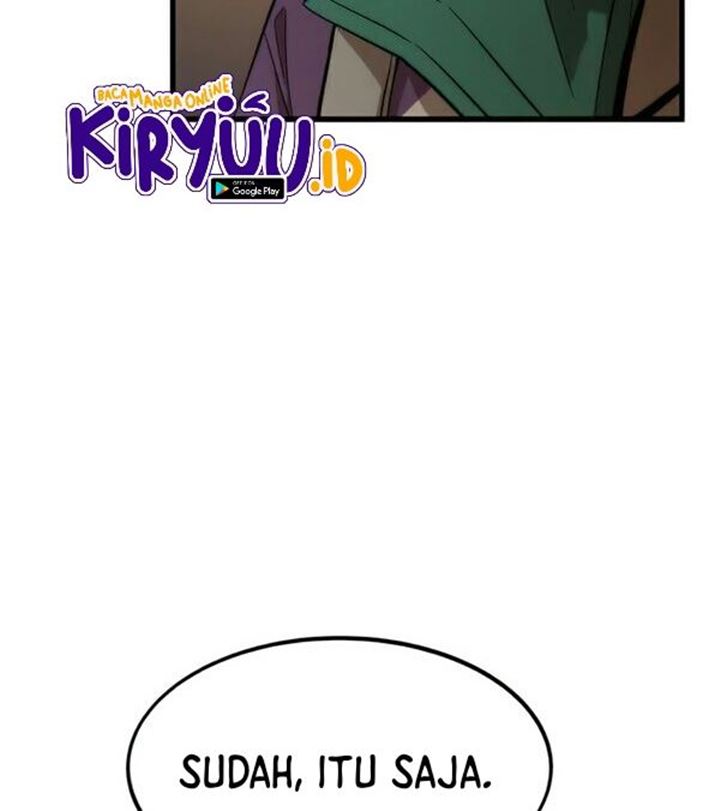 Ultra Alter Chapter 22 page 12