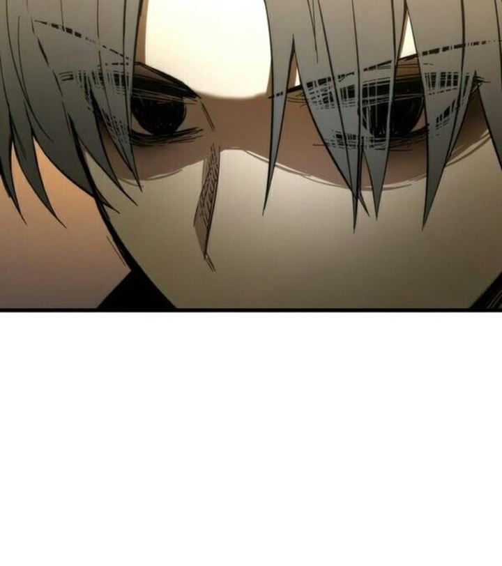 Ultra Alter Chapter 22 page 15