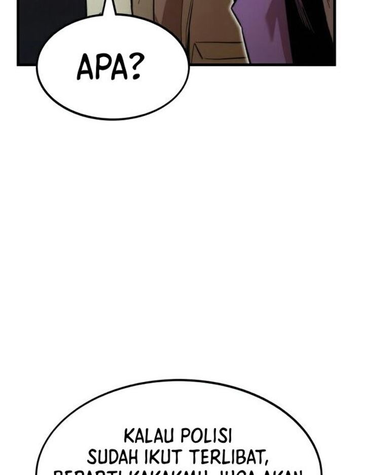 Ultra Alter Chapter 22 page 17