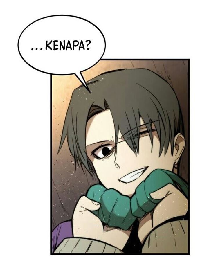 Ultra Alter Chapter 22 page 36