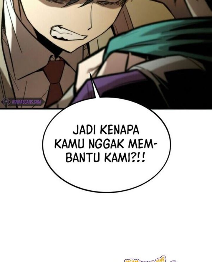 Ultra Alter Chapter 22 page 38