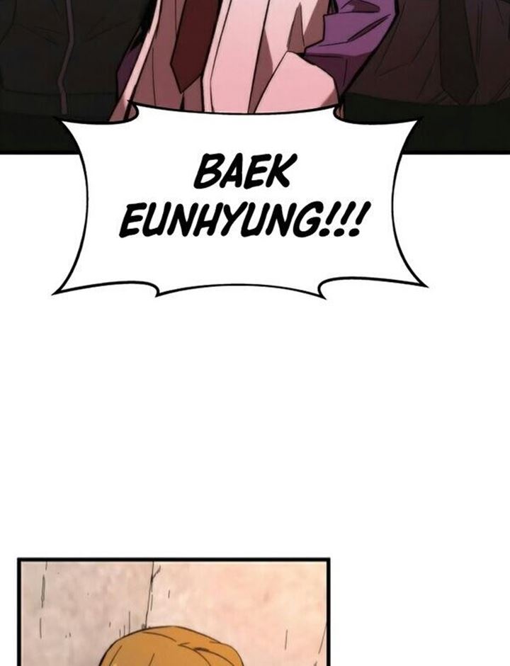 Ultra Alter Chapter 22 page 42