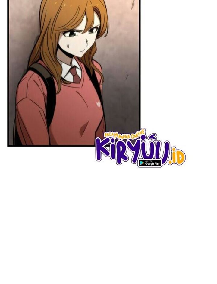 Ultra Alter Chapter 22 page 43