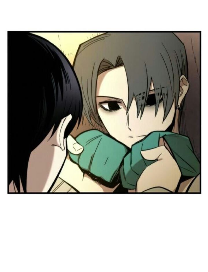 Ultra Alter Chapter 22 page 44