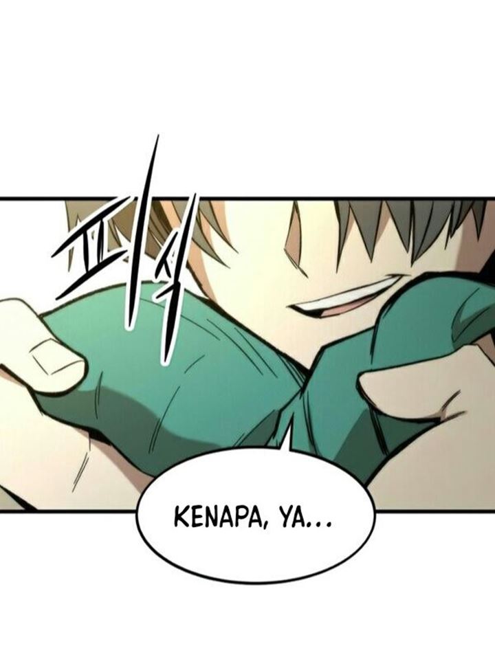Ultra Alter Chapter 22 page 45