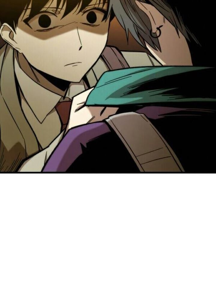 Ultra Alter Chapter 22 page 47