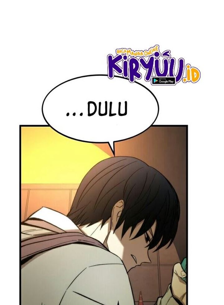 Ultra Alter Chapter 22 page 48