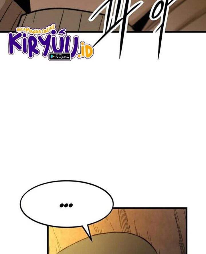 Ultra Alter Chapter 22 page 54