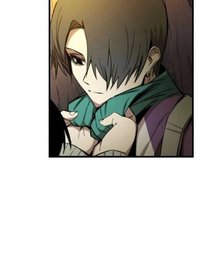 Ultra Alter Chapter 22 page 55