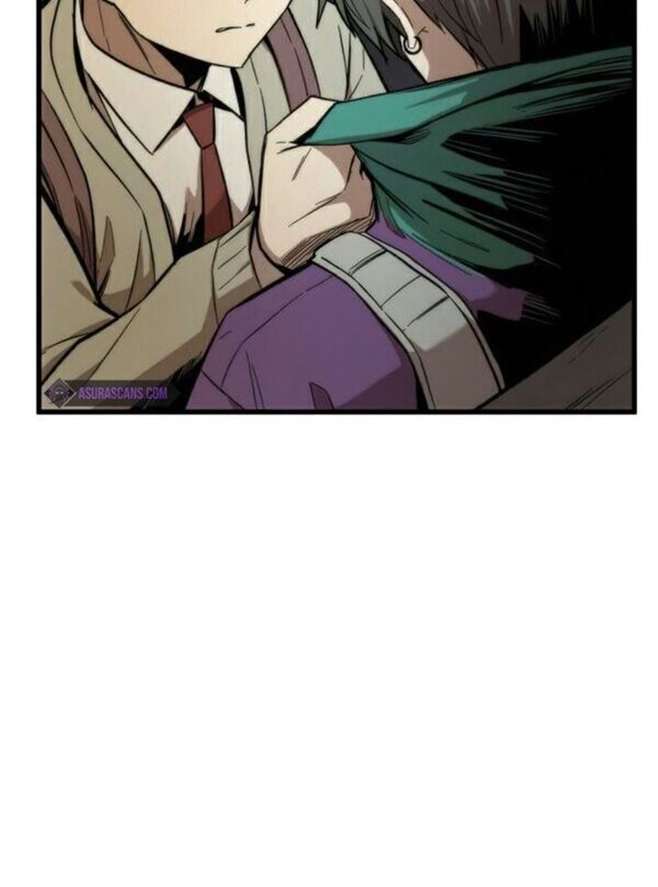 Ultra Alter Chapter 22 page 60
