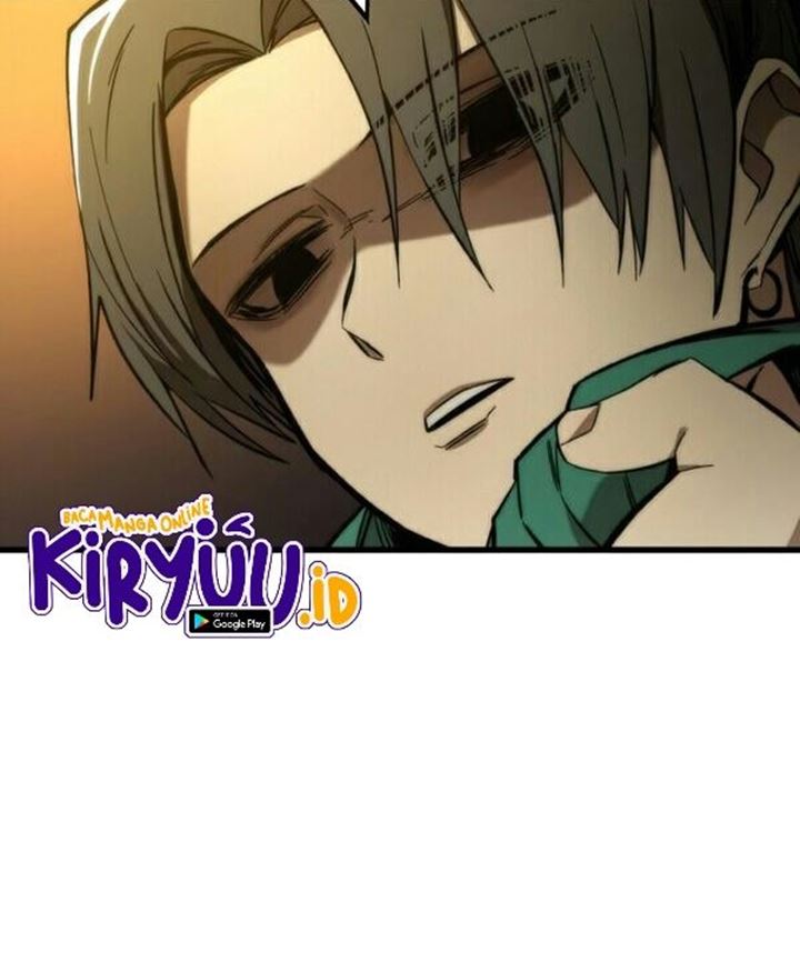 Ultra Alter Chapter 22 page 63