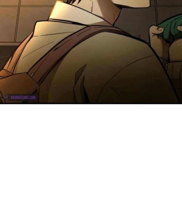 Ultra Alter Chapter 22 page 65