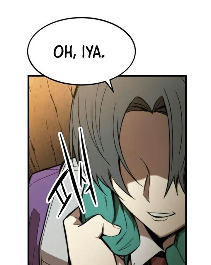 Ultra Alter Chapter 22 page 66