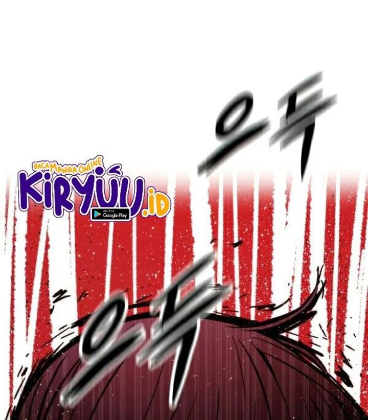 Ultra Alter Chapter 22 page 78