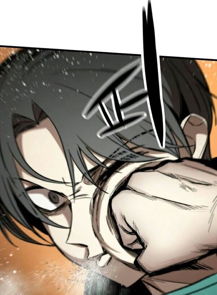 Ultra Alter Chapter 22 page 81