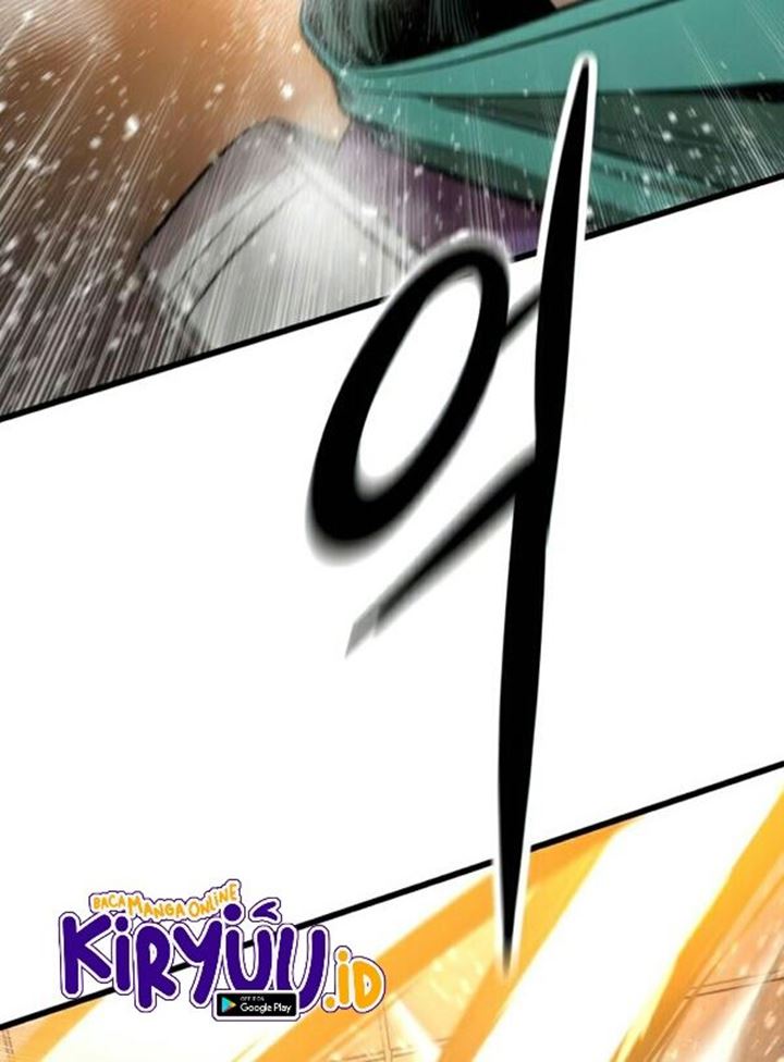 Ultra Alter Chapter 22 page 82